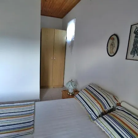 Vejo Apartment Korcula Town