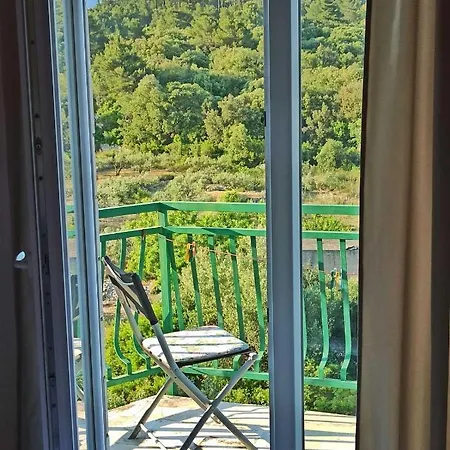 Vejo Korčula