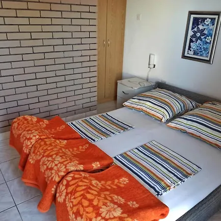 Vejo Korčula