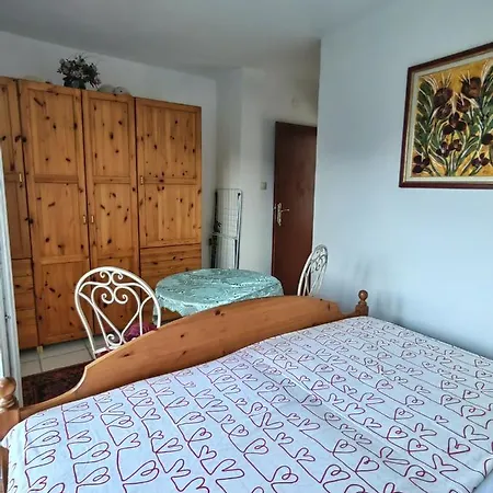 Vejo Apartament Korčula
