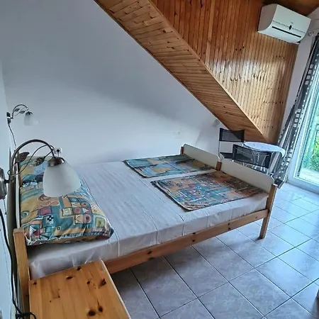 Vejo Korčula