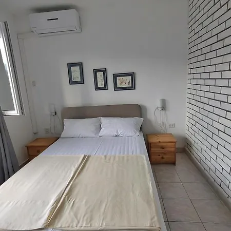 Vejo * Korčula