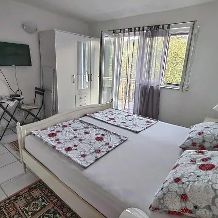 Vejo Apartament *