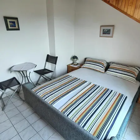 Vejo Korčula
