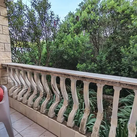 Apartament Vejo Korčula