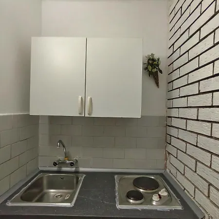 Vejo Apartament